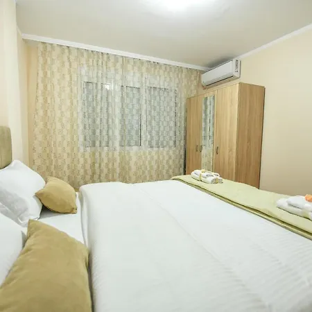 Apartment Centar 2