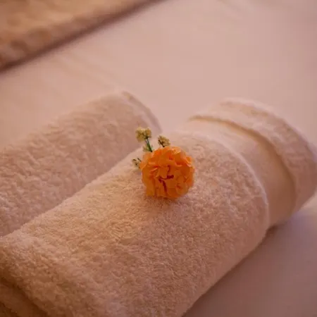 Centar 2 * Podgorica