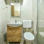 Апартаменты Centar 2 *