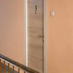 Centar 2 Апартаменты