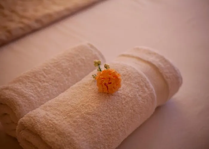 Centar 2 * Podgorica